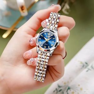 OLEVS Womens Watch