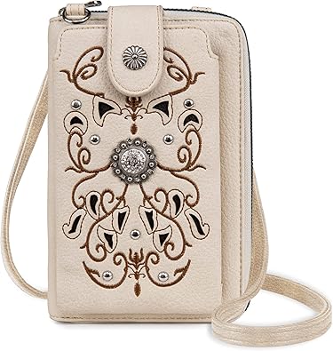 Acquista Marc Jacobs Borsa a tracolla Snapshot - Argento su